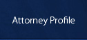 Attorney Profile