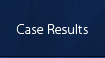 Case Results