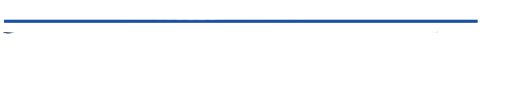 The Law Offices of James Vasquez P.C.